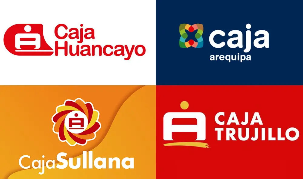 La norma alcanza a las instituciones privadas especializadas en microfinanzas reconocidas por la Superintendencia de Banca y Seguros (SBS), por medio de la compra temporal de parte del Estado de instrumentos representativos de deuda subordinada. Foto: composición/La República