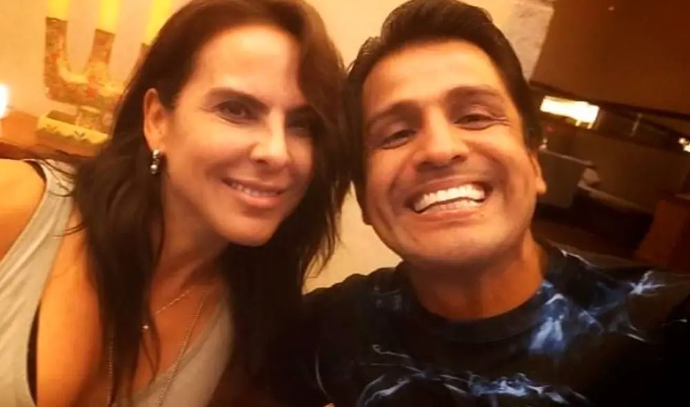 Gerardo Zamora trabaja en la internacionalización de su carrera desde 2017 y ya incursionó en Netflix con su participación en la serie La reina de Indias y el conquistador. Foto: Gerardo Zamora / Instagram Gerardo Zamora trabaja en la internacionalización de su carrera desde 2017 y ya incursionó en Netflix con su participación en la serie La reina de Indias y el conquistador. Foto: Gerardo Zamora / Instagram