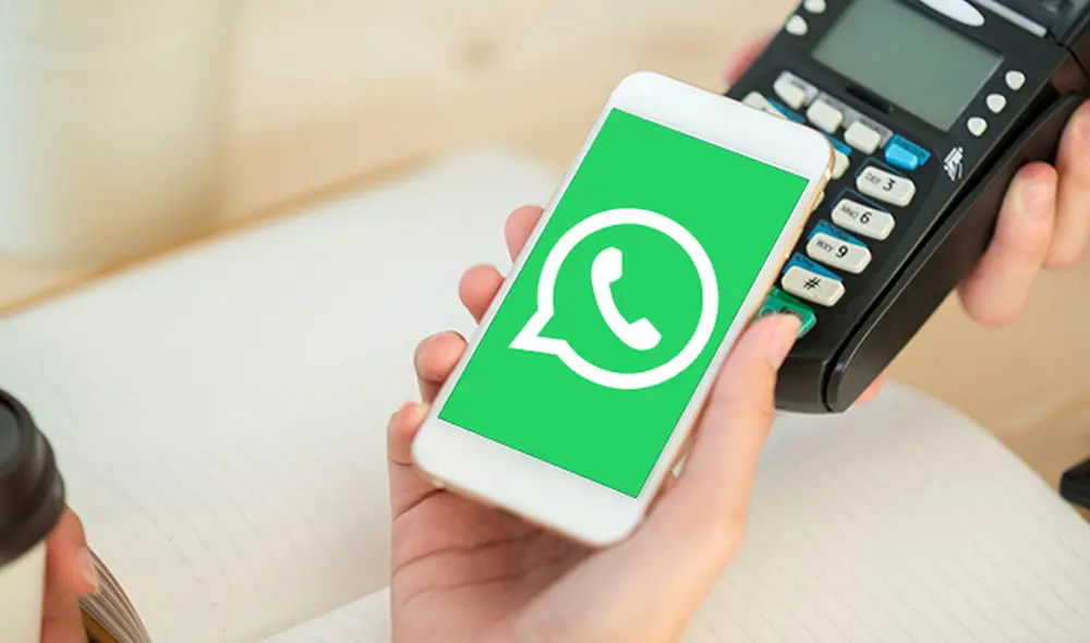 Las nuevas funciones de WhatsApp estará disponible muy pronto para todos los usuarios. Foto: Andro4all Las nuevas funciones de WhatsApp estará disponible muy pronto para todos los usuarios. Foto: Andro4all