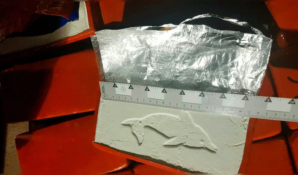 Familia exige justicia para la muerte de su hijo. Foto: PNP Familia exige justicia para la muerte de su hijo. Foto: PNP