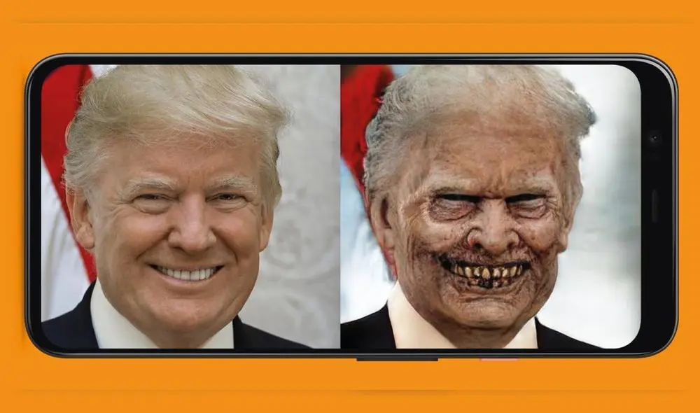 Aquí te recomendamos aplicaciones resaltan en estas fechas. Foto: andro4all Aquí te recomendamos aplicaciones resaltan en estas fechas. Foto: andro4all