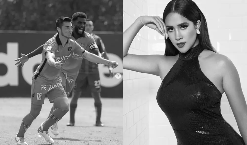 Foto: Composición LR