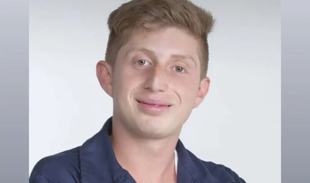 La informaciones indican que un arma detonó dentro del carro que manejaba Octavio Ocaña, causando su muerte. Foto: Instagram