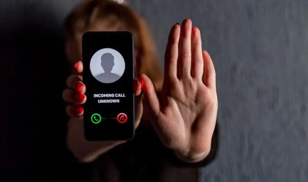 TrueCaller funciona en Android y iPhone. Foto: Meristation