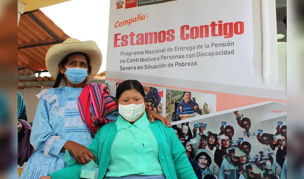 Foto: Difusión Foto: Difusión