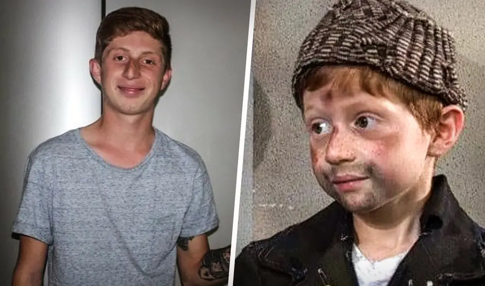 Conoce quién fue Octavio Ocaña, cómo falleció y cuáles fueron las reacciones de sus allegados. Foto: composición LR / Jazmin Ceras