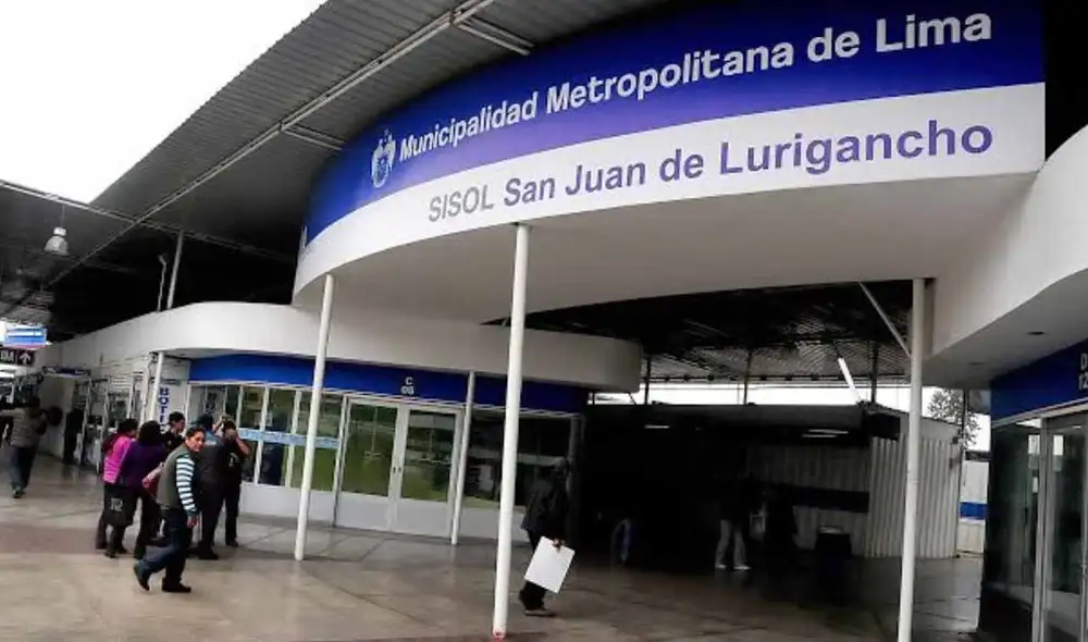 PNP está investigando el caso para saber si se trató de un homicidio o suicidio. Foto: Andina PNP está investigando el caso para saber si se trató de un homicidio o suicidio. Foto: Andina