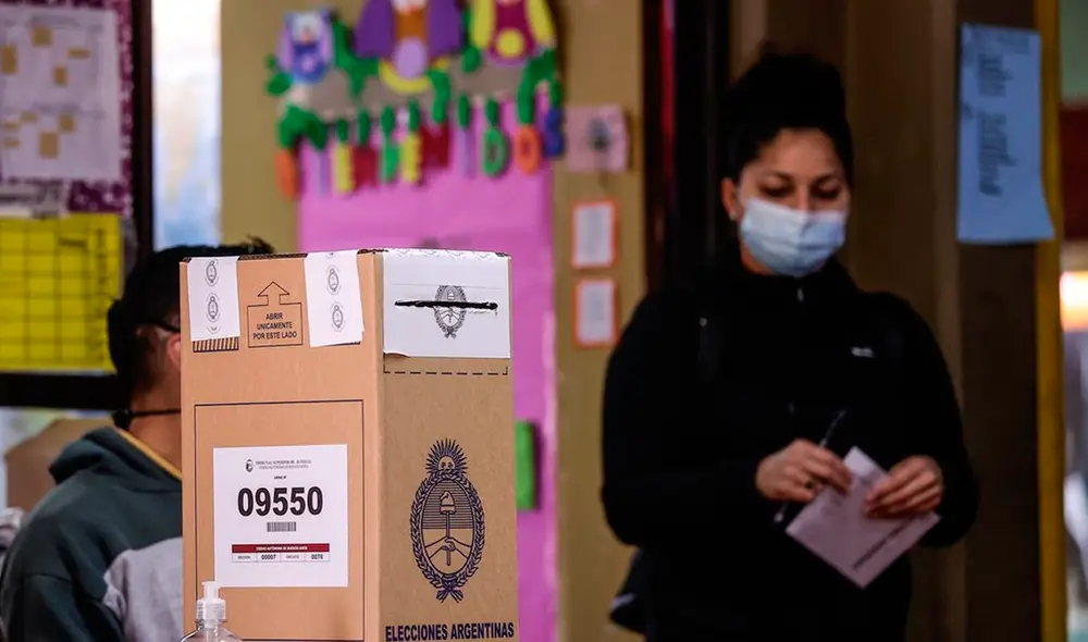 América Latina afronta un noviembre decisivo con un cóctel electoral en el que Nicaragua, Venezuela, Argentina, Chile y Honduras se juegan el rumbo político. Foto: EFE América Latina afronta un noviembre decisivo con un cóctel electoral en el que Nicaragua, Venezuela, Argentina, Chile y Honduras se juegan el rumbo político. Foto: EFE