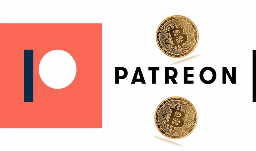 Los streamers serían los principales beneficiados con esta nueva modalidad de pago. Foto: composición LR.