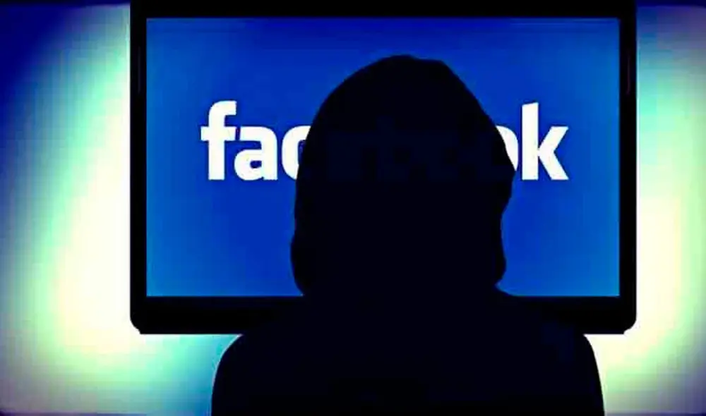 Este truco de Facebook funciona tanto en la versión móvil como en la de escritorio. Foto: Genbeta