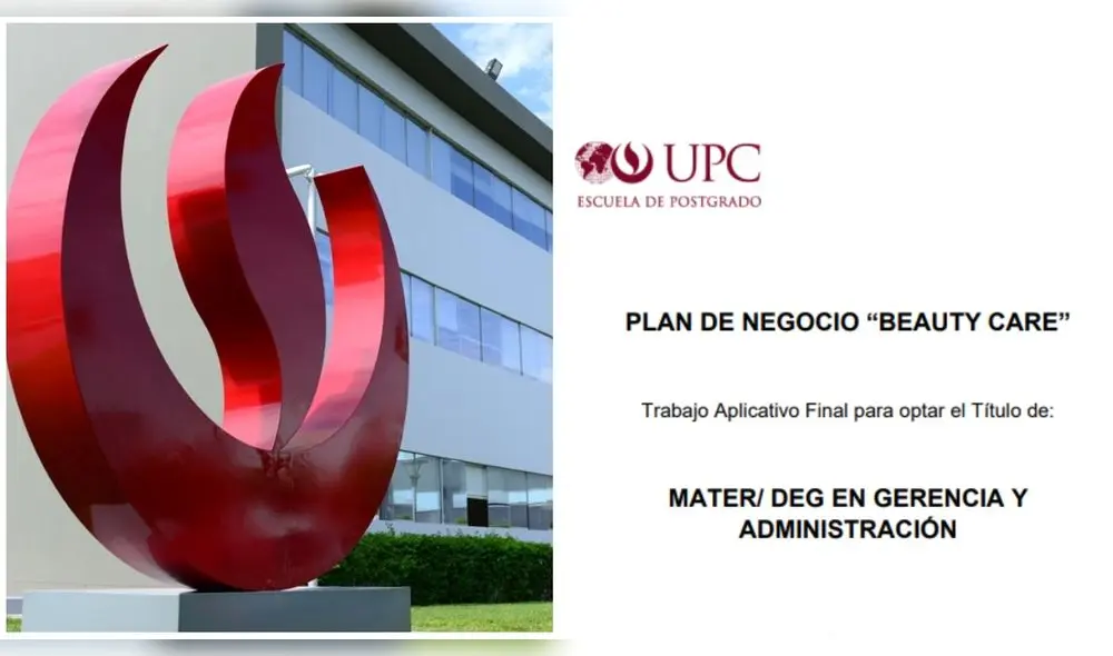 Especialista en género afirma que los estereotipos encontrados en la tesis de maestría son consecuencia de no aplicar el enfoque de género desde la educación básica regular. Foto: composición LR Especialista en género afirma que los estereotipos encontrados en la tesis de maestría son consecuencia de no aplicar el enfoque de género desde la educación básica regular. Foto: composición LR