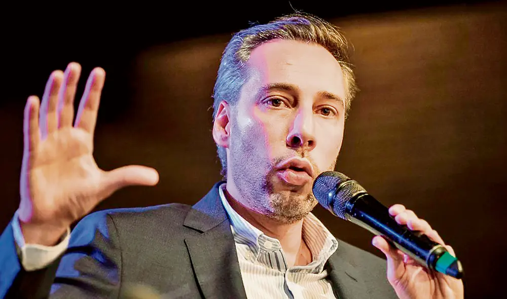 Señalado. Deniz no duda en calificar a Alex Saab de operador financiero de Nicolás Maduro. El 1 de noviembre tendrá su segunda audiencia en EE. UU. Señalado. Deniz no duda en calificar a Alex Saab de operador financiero de Nicolás Maduro. El 1 de noviembre tendrá su segunda audiencia en EE. UU.