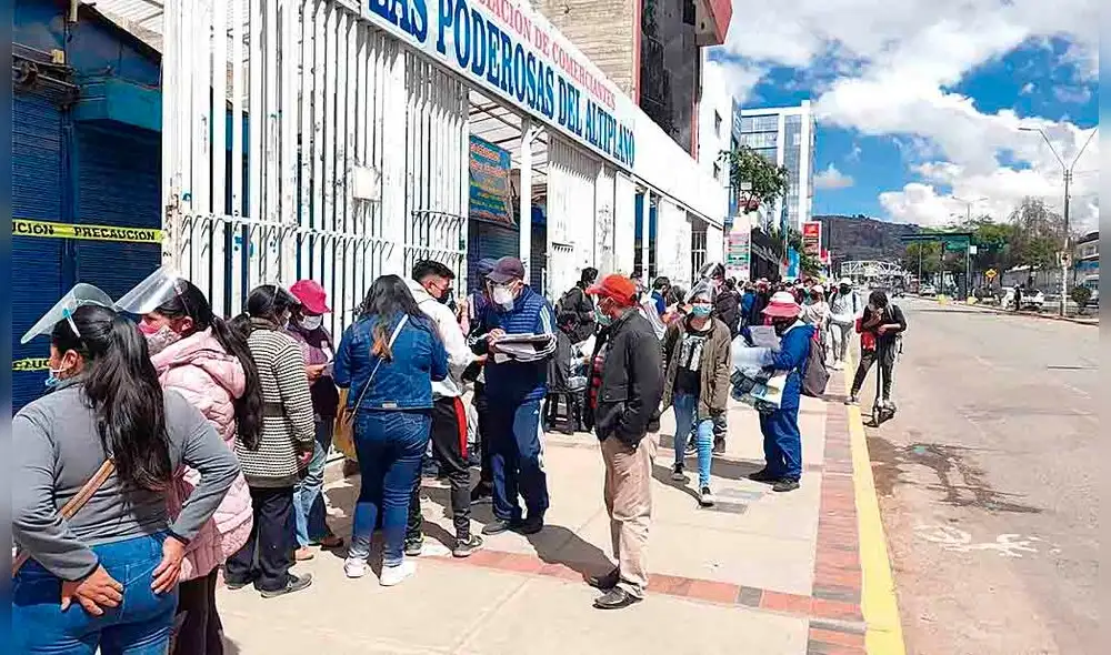 Diversos servicios. Brindarán ofertas a todas las personas que hayan recibido las dos dosis de las vacunas en Cusco. Diversos servicios. Brindarán ofertas a todas las personas que hayan recibido las dos dosis de las vacunas en Cusco.