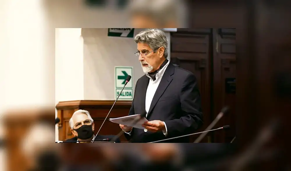 El Quijote en Arequipa. El presidente Sagasti conversará con Max Hernández mañana. El Quijote en Arequipa. El presidente Sagasti conversará con Max Hernández mañana.