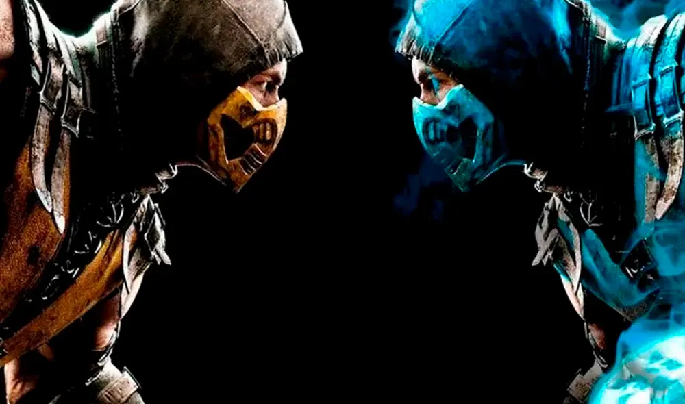 Multiversus ofrecería partidas de 1 vs. 1 y 2 vs. 2; además, escenarios inspirados en franquicias de Warner Bros. Foto: Tónica