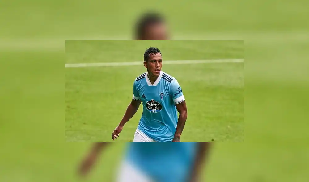 Partidos de hoy. Horarios y programación de este lunes 1 de noviembre del 2021. Foto: AFP.