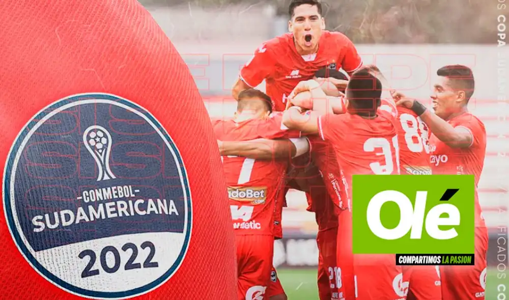 Cienciano quedó en el sexto lugar del acumulado con 38 puntos. Foto: Twitter Cienciano Cienciano quedó en el sexto lugar del acumulado con 38 puntos. Foto: Twitter Cienciano