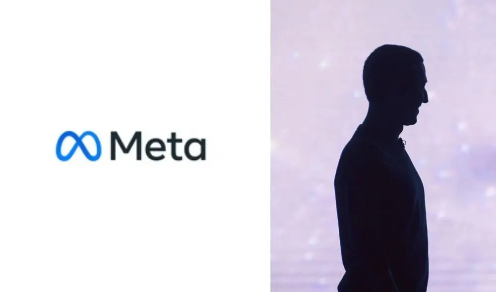 Ex CEO opina que la inteligencia artificial podría crear relaciones parasociales y poco saludables entre las personas. Foto: Meta/The New Yorker Ex CEO opina que la inteligencia artificial podría crear relaciones parasociales y poco saludables entre las personas. Foto: Meta/The New Yorker