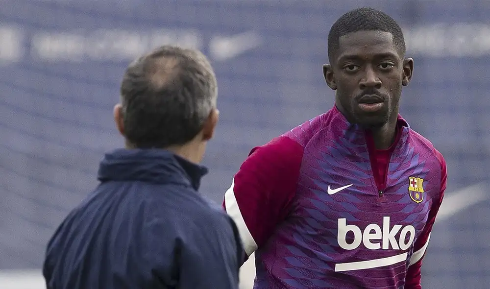 Los azulgranas buscarán otro triunfo ante el Dinamo de Kiev. Foto EFE Los azulgranas buscarán otro triunfo ante el Dinamo de Kiev. Foto EFE