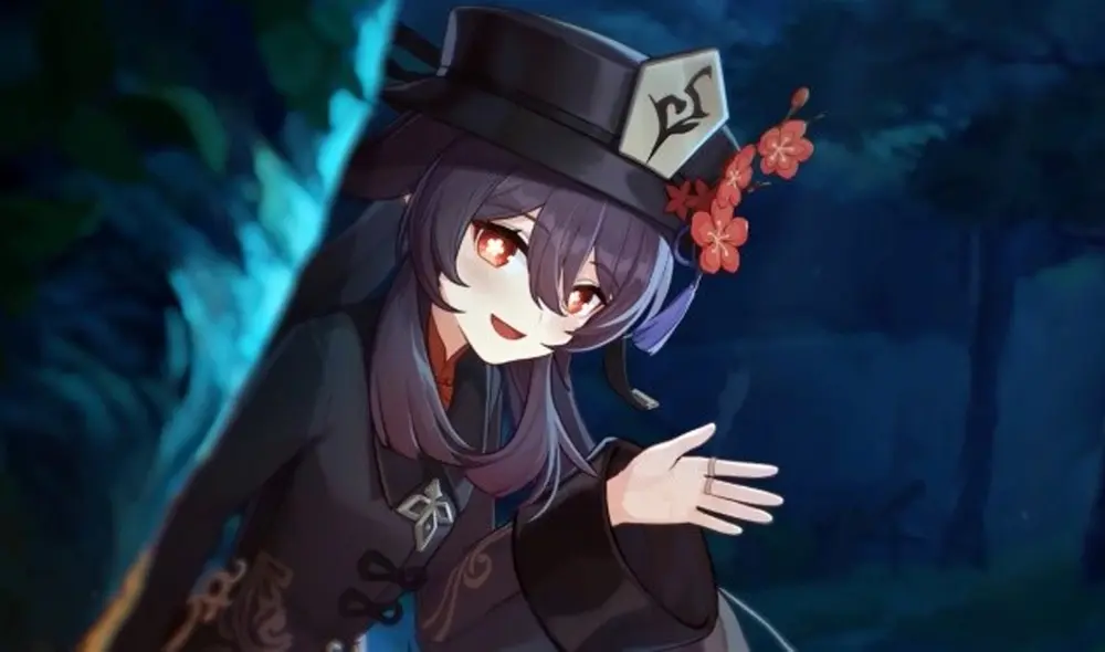 Las protogemas sirven para comprar artículos en Genshin Impact. Foto: miHoYo