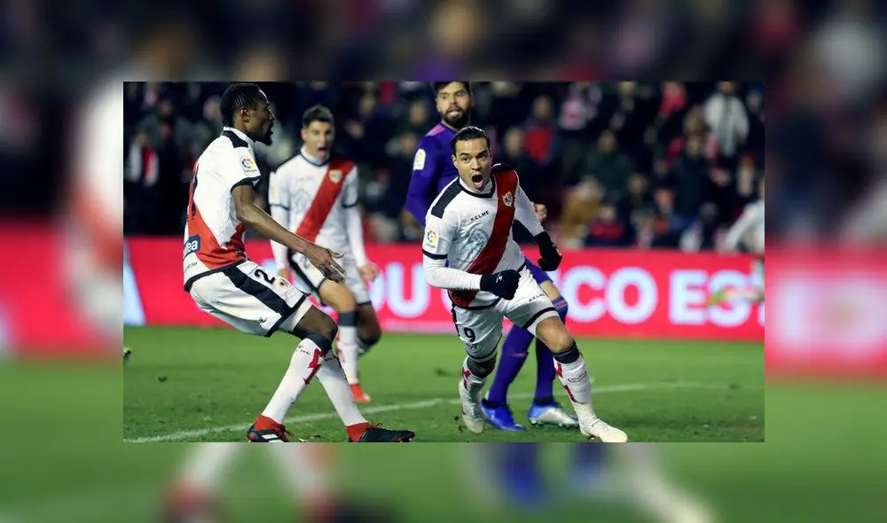 Se espera que Radamel Falcao sea protagonista de este encuentro. Foto: difusión. Se espera que Radamel Falcao sea protagonista de este encuentro. Foto: difusión.