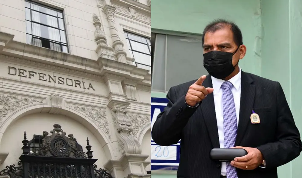 La entidad recordó que las reuniones sociales se encuentran prohibidas. Foto: difusión/Mininter La entidad recordó que las reuniones sociales se encuentran prohibidas. Foto: difusión/Mininter