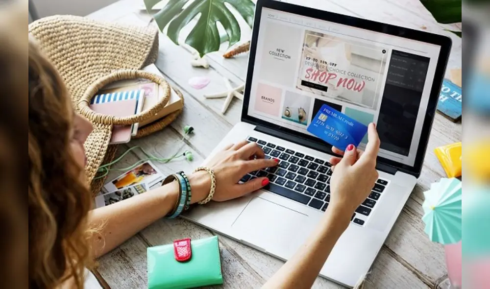 El Cyber Monday Argentina 2021 se llevará a cabo el 1, 2 y 3 de noviembre.