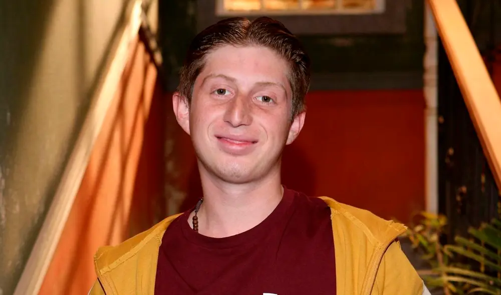 Según la fiscalía mexicana, Octavio Ocaña falleció de un disparo, producido por él mismo. Foto: EFE