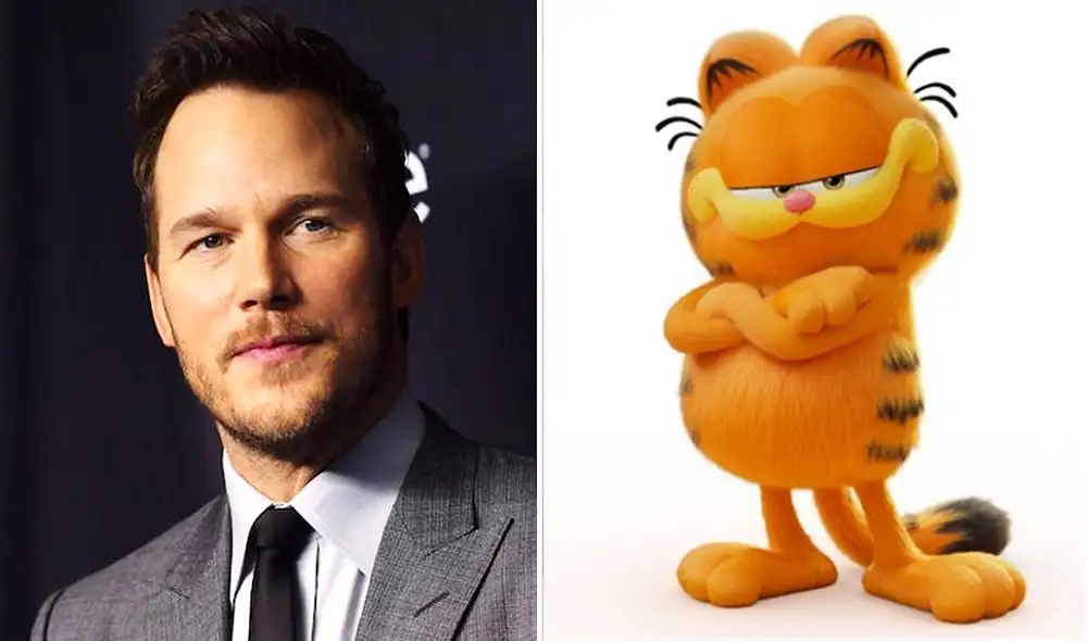 Sony Pictures distribuirá la película de Alcon Entertainment mundialmente, a excepción de China. Foto: composición/AFP/The Hollywood Reporter