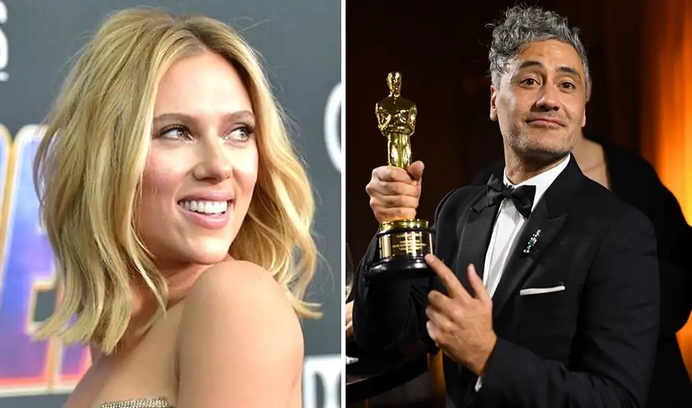 Tower of terror tuvo una primera adaptación fílmica en 1997, con Steve Guttenberg y Kirsten Dunst. Foto: composición/AFP Tower of terror tuvo una primera adaptación fílmica en 1997, con Steve Guttenberg y Kirsten Dunst. Foto: composición/AFP