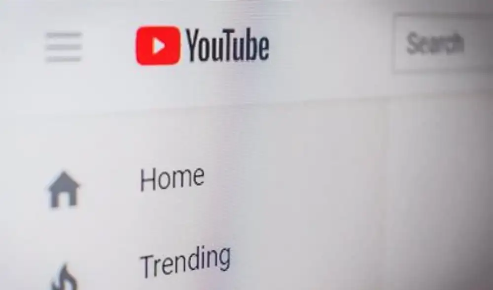 Pon a prueba estas seis soluciones para poder acceder a los comentarios de YouTube. Foto: Europa Press Pon a prueba estas seis soluciones para poder acceder a los comentarios de YouTube. Foto: Europa Press