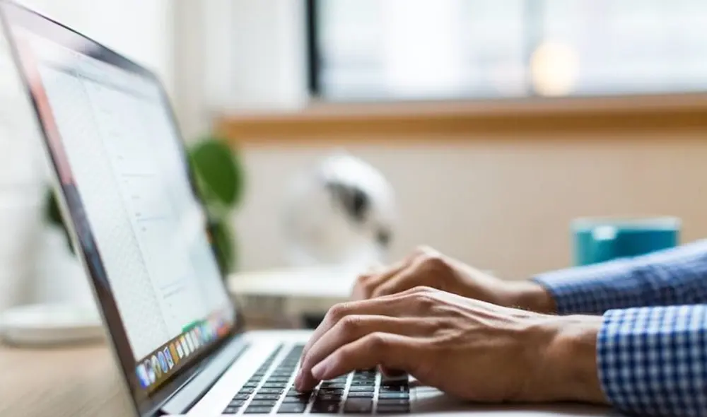 Detecta este malware a tiempo antes de que infecte tu computadora con Windows 10. Foto: T21