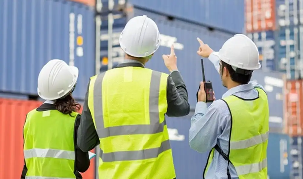Uno de los requisitos para postular a una de las vacantes es no encontrarse laborando en Sunat. Foto: Sunat