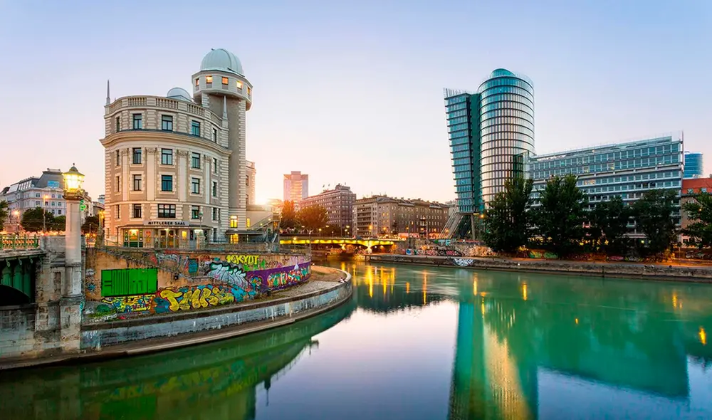 Los salarios varían según la profesión, aunque casi todas tienen muy buena remuneración. Foto: AFP Los salarios varían según la profesión, aunque casi todas tienen muy buena remuneración. Foto: AFP
