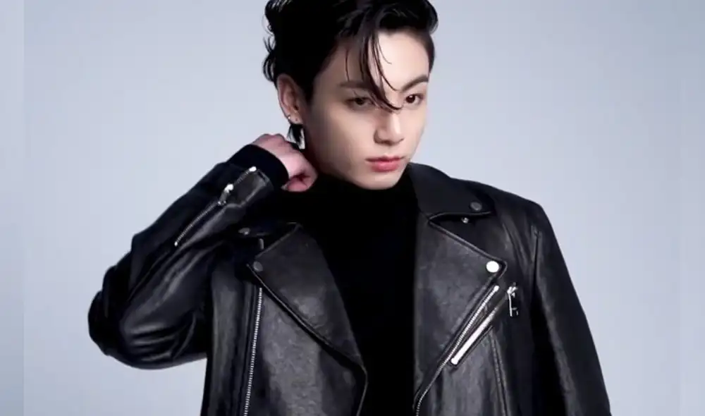 Los integrantes de BTS muestran nuevas facetas en el Season's Greetings del 2022. Foto: Hybe