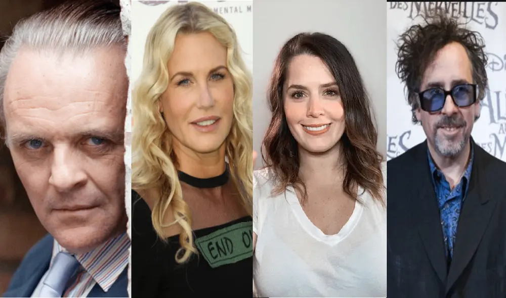 Yiddá Eslava confesó que tiene autismo. Foto: Internet