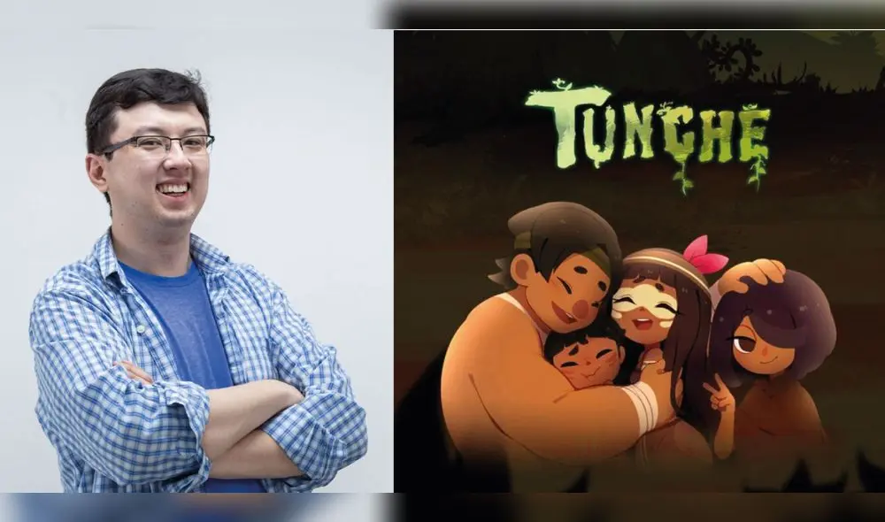 El esperado lanzamiento ya se encuentra disponible en las consolas más populares de videojuegos y plataformas. Foto: composición/La República