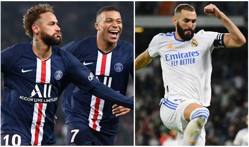 Partidos de hoy. Horarios y programación de este miércoles 3 de octubre de 2021. Foto: composición LR/AFP Partidos de hoy. Horarios y programación de este miércoles 3 de octubre de 2021. Foto: composición LR/AFP