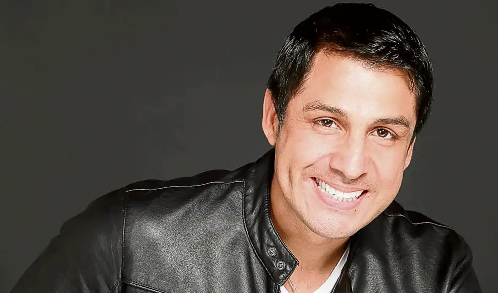 Lejos de una apología. Zamora indica que la tercera temporada de La reina del sur ha “cuidado los detalles” respecto a Perú, por lo que se mostrará lo mejor en cuanto a historias y personajes. Foto: difusión Lejos de una apología. Zamora indica que la tercera temporada de La reina del sur ha “cuidado los detalles” respecto a Perú, por lo que se mostrará lo mejor en cuanto a historias y personajes. Foto: difusión