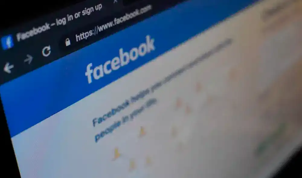 Este truco de Facebook puedes usarlo desde una computadora o dispositivo móvil. Foto: Prensa Libre