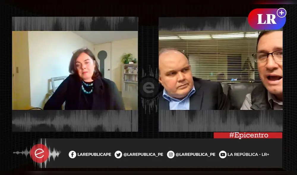 JNE proclamó a Pedro Castillo como ganador de las elecciones 2021. Video: LR+