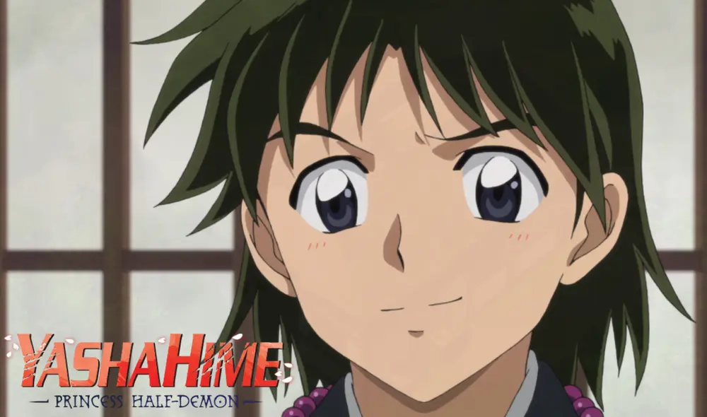 Inuyasha Hanyou no Yashahime se prepara para lanzar su siguiente episodio. Foto: Sunrise