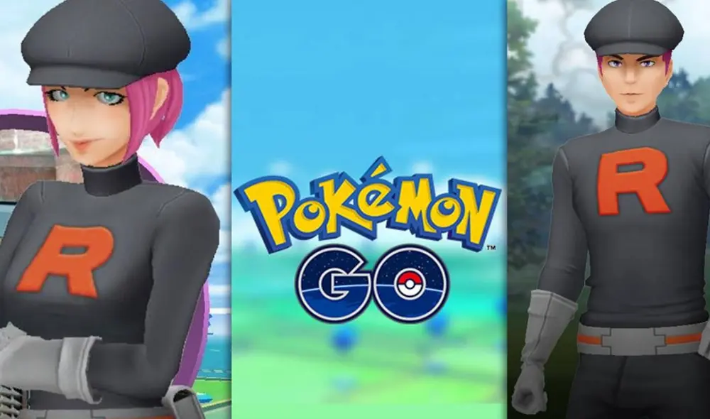 El regreso de Giovanni también está casi asegurado. Foto: AS