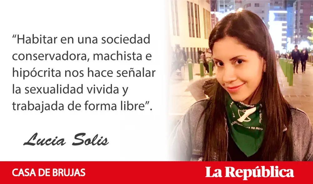 solis