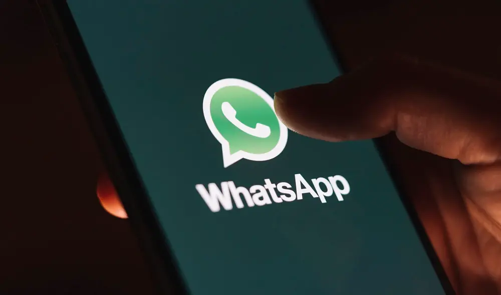 Este truco de WhatsApp funciona tanto en Android como en iOS. Foto: Teknófilo