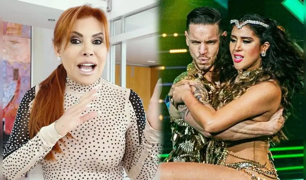 Anthony Aranda fue retirado del reality Reinas del show tras ampay con Melissa Paredes. Foto: Instagram Anthony Aranda fue retirado del reality Reinas del show tras ampay con Melissa Paredes. Foto: Instagram