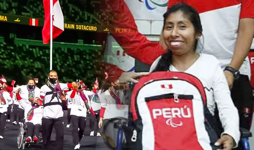 Perú rumbo al trono continental. La Copa América de Boccia se realizará en la ciudad de Sao Paulo, en Brasil, del 6 al 14 de diciembre. Foto: composición/La República Perú rumbo al trono continental. La Copa América de Boccia se realizará en la ciudad de Sao Paulo, en Brasil, del 6 al 14 de diciembre. Foto: composición/La República