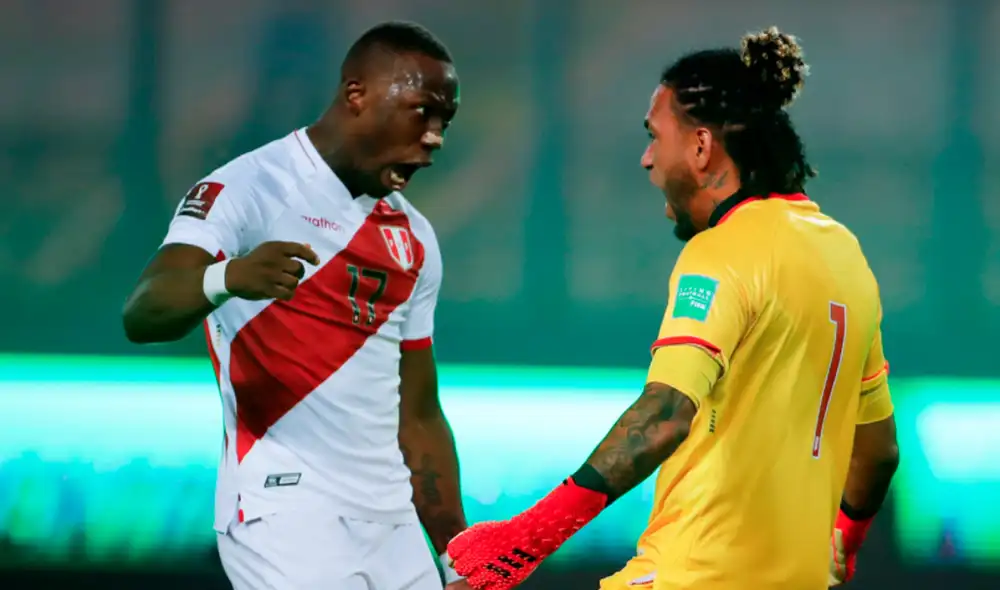 Pedro Gallese juega en el Orlando City de la MLS. Foto: EFE