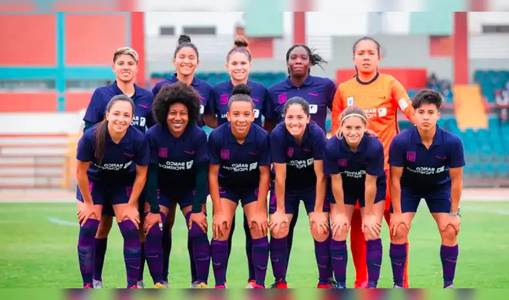 Alianza Lima vs Deportivo Cali se podrá ver desde DirecTV Sports. Foto: EFE