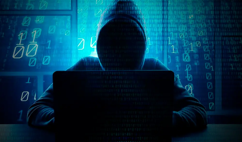 El phishing es un método empleado para extraer información confidencial de los usuarios. Foto: composición LR